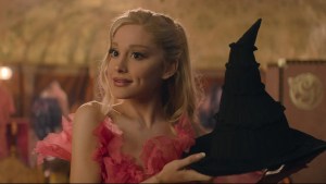 wicked-ariana-grande