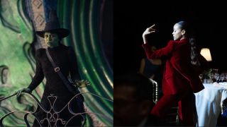 ‘Emilia Pérez,’ ‘Wicked’ Win Top Honors at ACE Eddie Awards