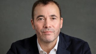 Washington Post CEO Encourages Staffers to Resign if They Don’t ‘Feel Aligned’ With Its Reinvention