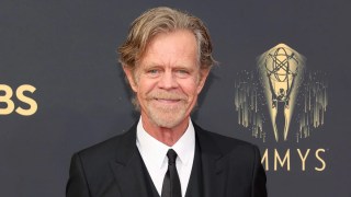 William H. Macy Boards Dan Fogelman’s Hulu NFL Drama Series