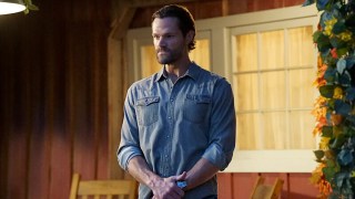 ‘Walker’ Season 4 Release Schedule: When Do New Episodes Air?