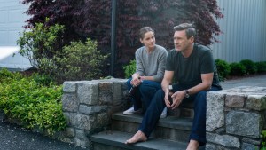 your-friends-and-neighbors-amanda-peet-jon-hamm-apple