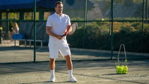 your-friends-and-neighbors-jon-hamm-apple