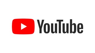 YouTube Leads TV Viewing for 4th Consecutive Month With 12.5% Share in May