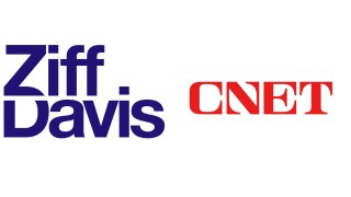 Ziff Davis Lays Off 23 Across CNET, Mashable and More