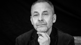 ‘The Painted Bird’ Director Explains Why His ‘Brutal’ WWII Film Is Timelier Than ‘The Avengers’