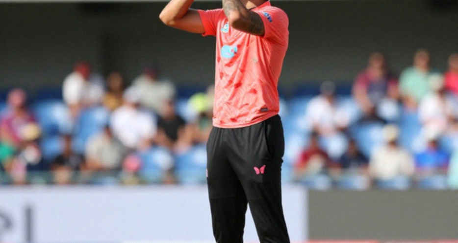 পাওয়ারপ্লের ছয় ওভার: বাংলাদেশের টি-টোয়েন্টি ব্যাটিং ধসের কাইনেসিওলজি