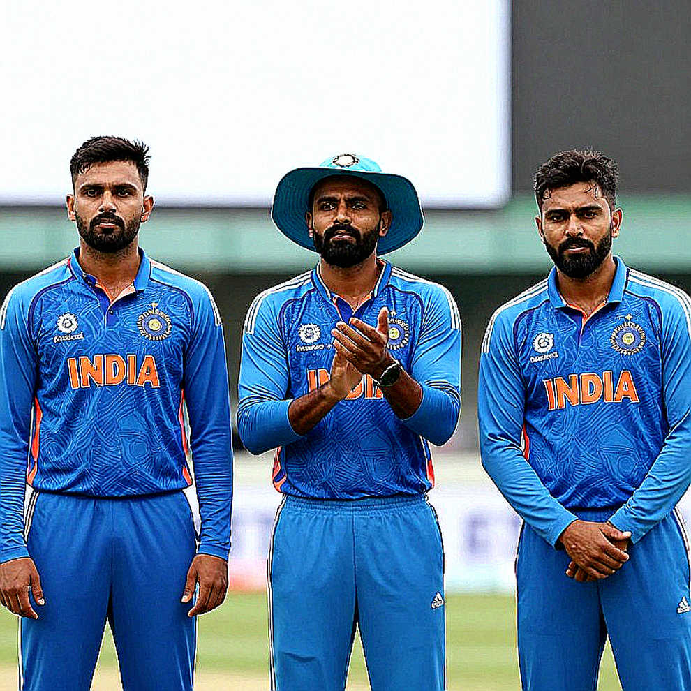 যে দামটা স্ক্রিনে ওঠে না: এনওসি, স্যালারি ক্যাপ আর ক্রিকেটের জানালার যুদ্ধ