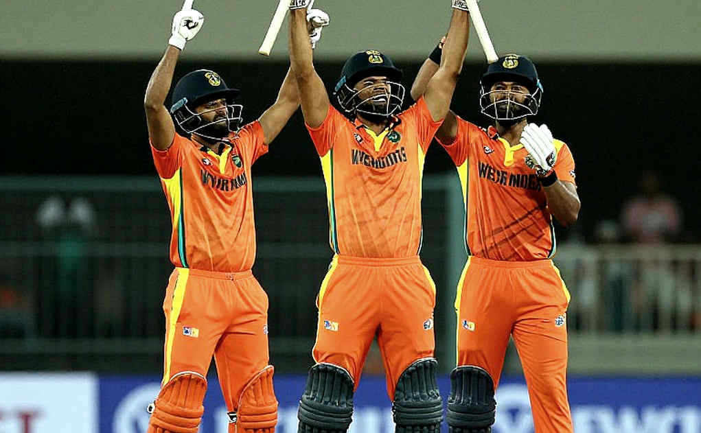 কোনোস্টাসের ১৪৯: ওয়াকার রান-রোডে একটি সেঞ্চুরির ভেতরে লুকানো দুই গতির ইনিংস